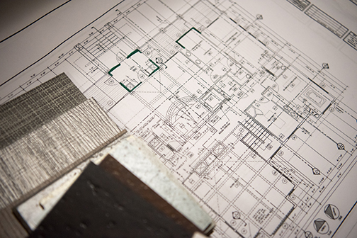 interior_design