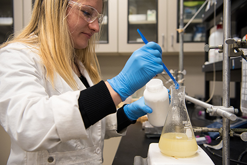 polymers_and_coatings
