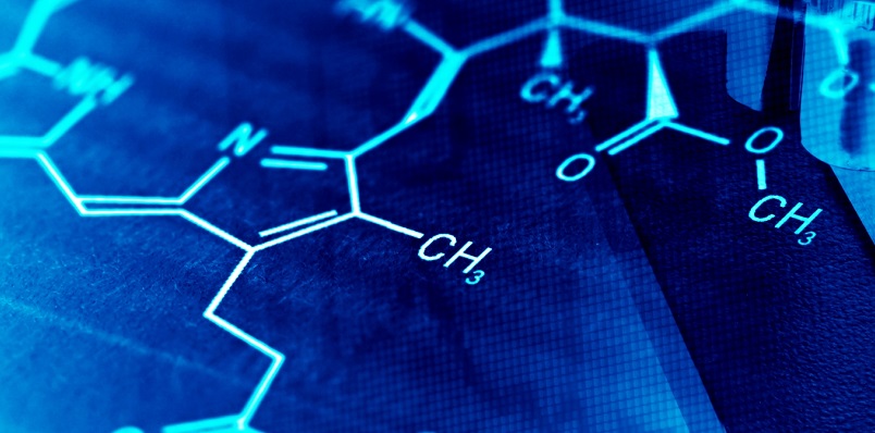 Biochem