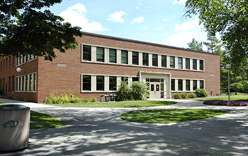 biosystemsengineering