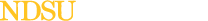 CourseLeaf