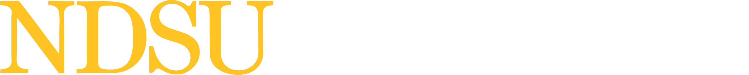 CourseLeaf
